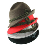 43/0 Children's / Women's  Hat 3 tip - German Specialty Imports llc