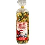 122432 Riesa Christmas Tree Pasta - German Specialty Imports llc