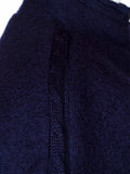 222 7680-03 Hammerschmid Burgenland Boiled Wool Trditional Women Coat - German Specialty Imports llc