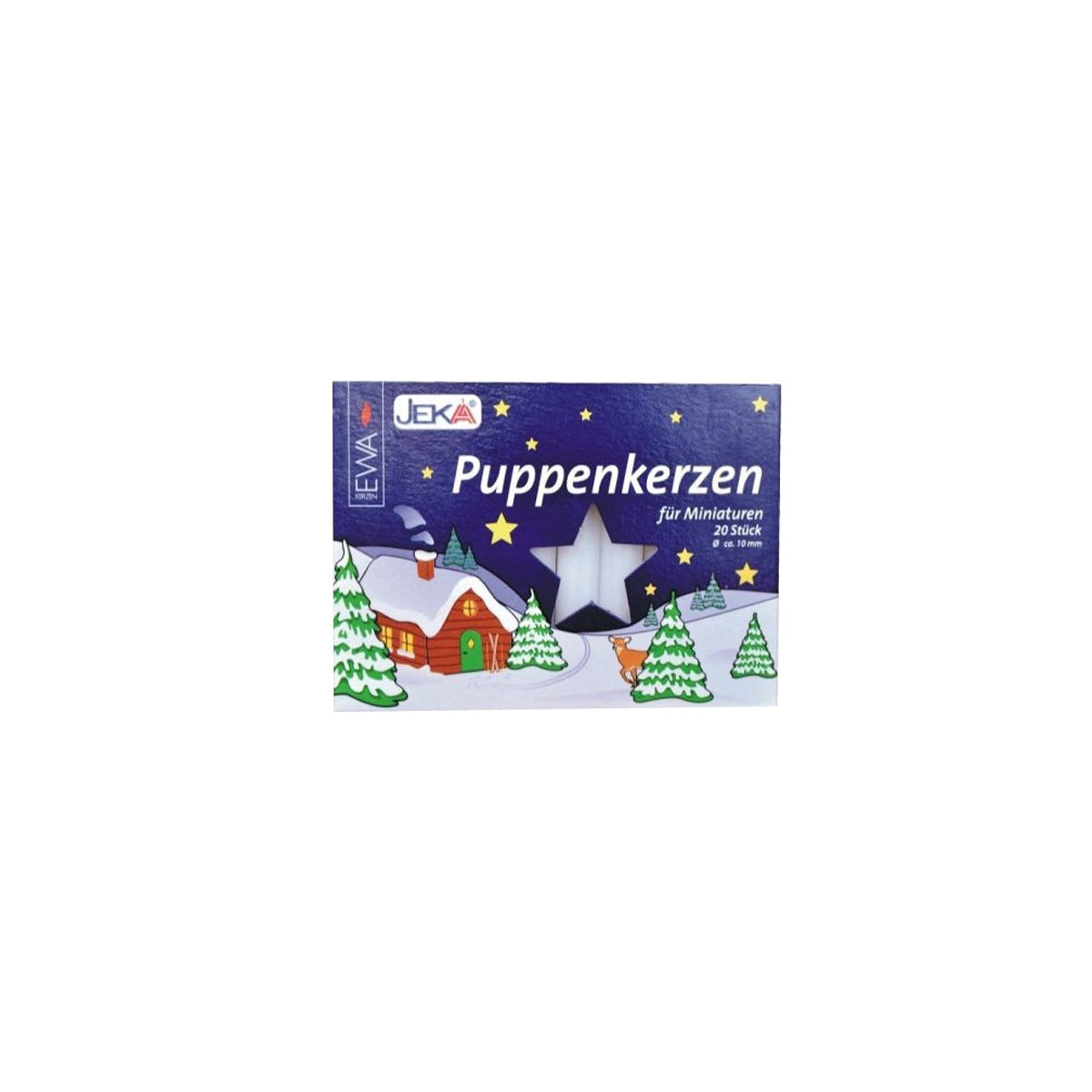 deko kies SuperFish Deko-Kies 1 kg kaufen modern kies terrasse