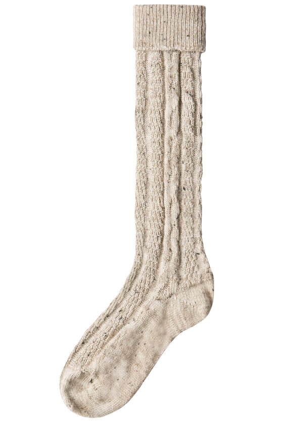 54060 Stockerpoint Traditional Trachten Socks in different Colors - German Specialty Imports llc
