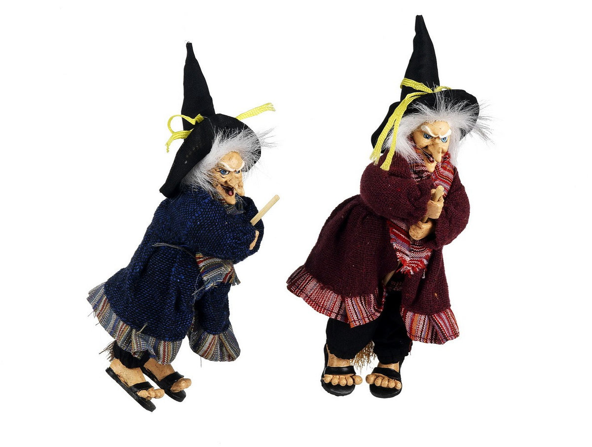 Kitchen Witch – German Specialty Imports llc