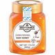 Breitsamer Golden Selection Raw Honey 17.6 oz. - German Specialty Imports llc