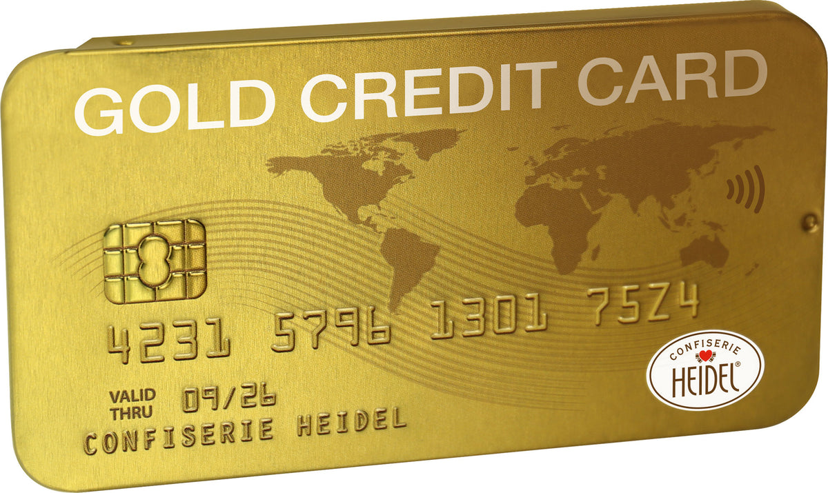 廃盤/激レア★/ゴールドラベル　ミスタークリスマス ティーカップ★ 1853 Liberty Head Gold Dollar., NGC MS-62., Store Sale #GGD005