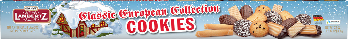 297083_hi_1200x1200.jpg?v=