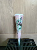 Schultuete / Candy and Goody Cone for First Day of School - German Specialty Imports llc