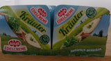 Adler Edelcreme Spreadable Herb Cheese - German Specialty Imports llc