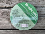 CD Beethoven for Babies - German Specialty Imports llc