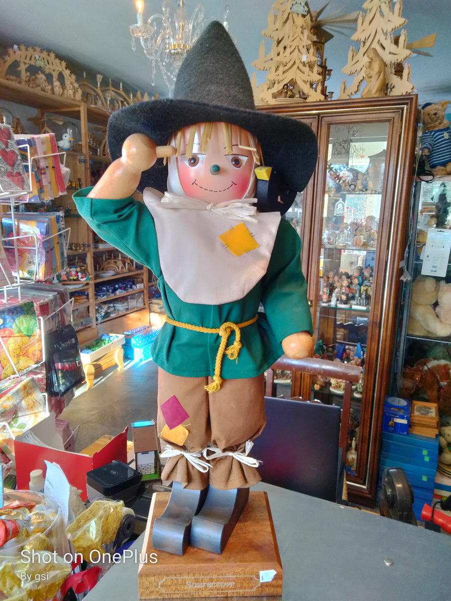 IMG_20220102_095857_1200x1200.