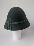Children's / Women's  Hat - German Specialty Imports llc