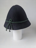Children's / Women's  Hat - German Specialty Imports llc