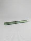 Lamy Fountain Pen - German Specialty Imports llc