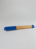 Lamy Wooden  Fountain Pen for Beginner - German Specialty Imports llc