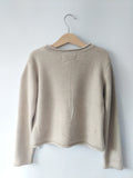 Kids Knit Sweater Jacket - German Specialty Imports llc