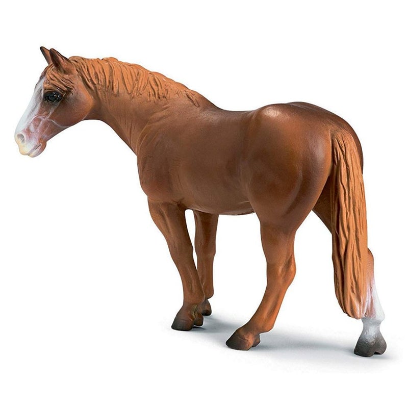 Schleich 13251 Quarter – German Specialty Imports llc