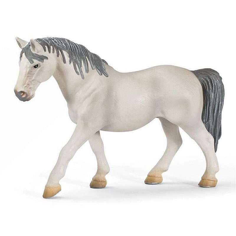 Schleich 13603 Lipizzaner Mare – German Specialty Imports llc