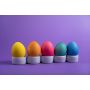 Iris Eierfarben Iris  Egg colors - German Specialty Imports llc