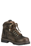 4460 Leather  Hiking boot / boots for Lederhosen - German Specialty Imports llc