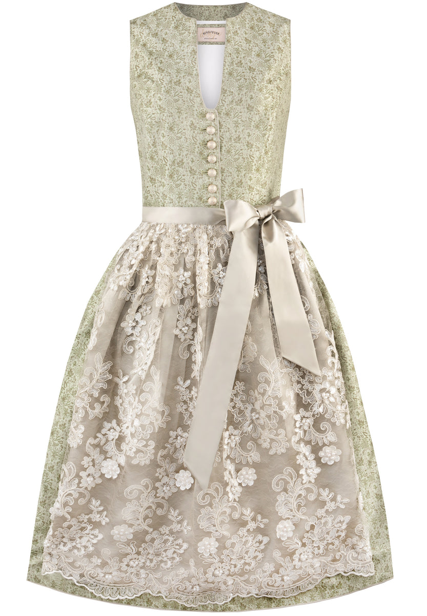 Apple Watch 4 Welche Größe Für Männer Stockerpoint Dirndl Serafina 70 cm – German Specialty Imports llc