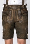 Stockerpoint Beppo4  Men Lederhosen Leather Pants in different colors - German Specialty Imports llc