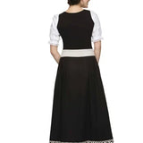 Stockerpoint Skirt Giada  Trachten Landhaus Style - German Specialty Imports llc