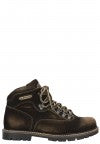 4460 Leather  Hiking boot / boots for Lederhosen - German Specialty Imports llc