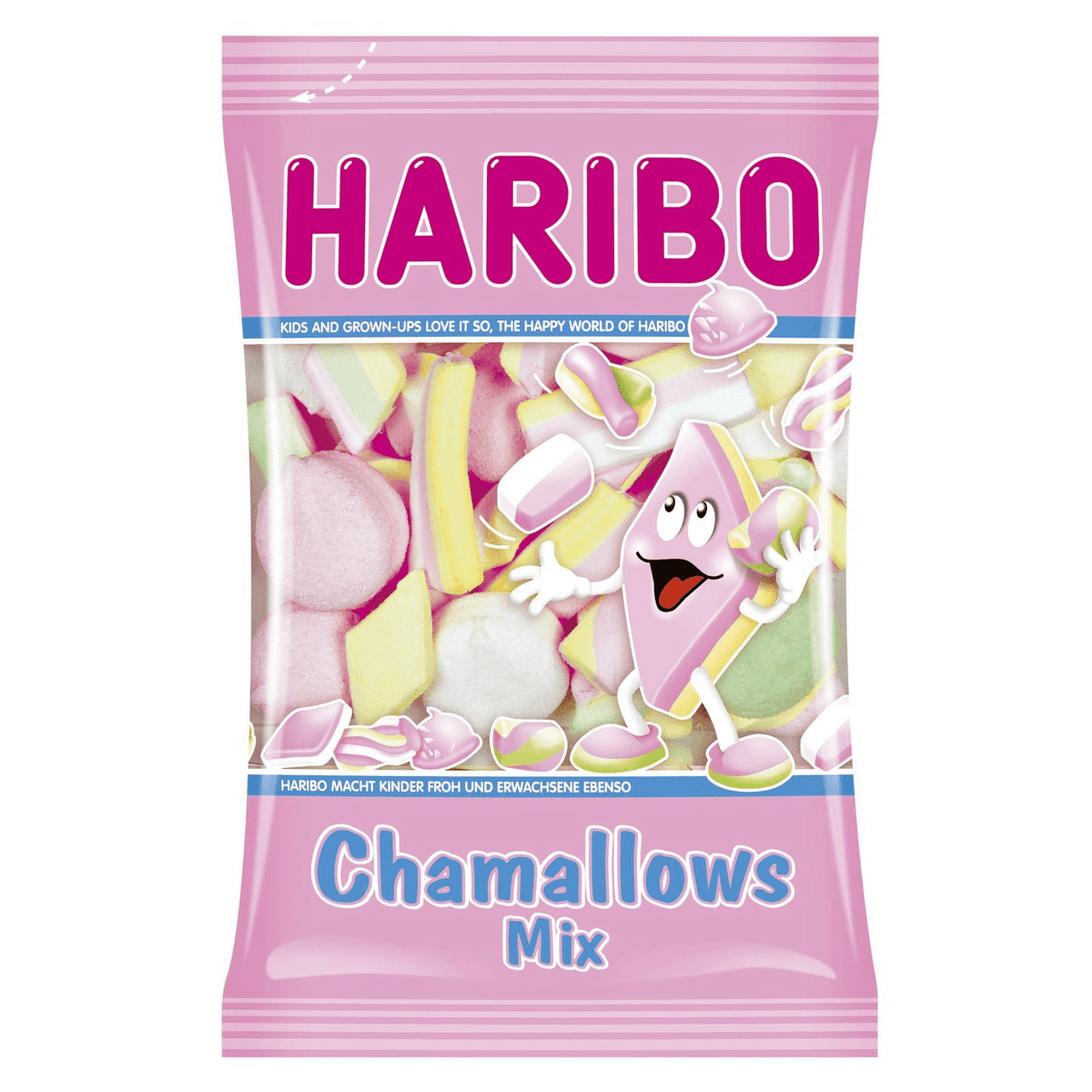 haribo-chamallows-mix-gummy-candy-german-specialty-imports-llc