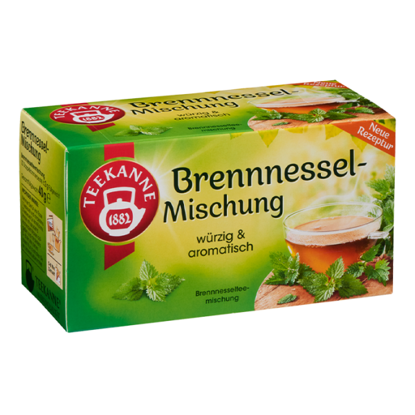 tischdecke 150 x 350 pflegeleicht cm Oliven für Drinnen oder Draußen Set:Einzeltasse