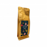 For preorder Only East Frisian Winter Mix - "Frosty Frisian" Ostfriesen Tee / East Frisian Tea 100 g