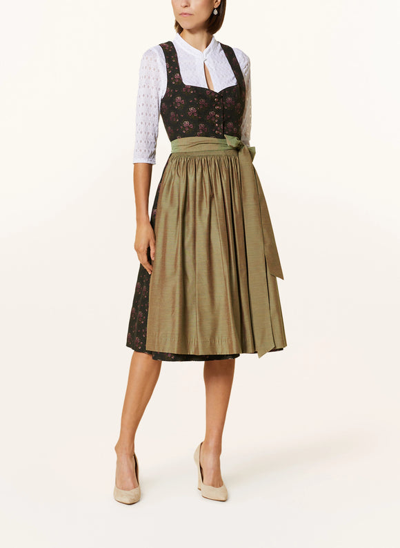 Women's Dirndl Blouses – Page 2 – German Specialty Imports llc