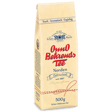 500g Onno Behrends Tee /Norden Ostfriesland / East Frisian  TEA - German Specialty Imports llc