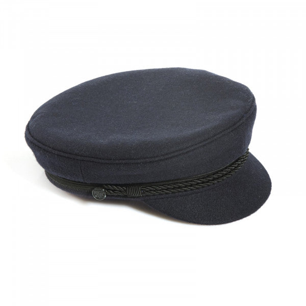 10805-16 modAS Elbsegler hat / Elbe Sailors hat – German  display picture 3