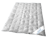 Walburga High Quality 100 % Daunen  / 960 g canadian Down Bed blanket douvet - German Specialty Imports llc