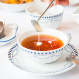 500g Onno Behrends Tee /Norden Ostfriesland / East Frisian  TEA - German Specialty Imports llc