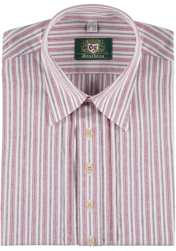 Men's Shirts German Specialty Imports llc Men's Shirts German Specialty Imports llc