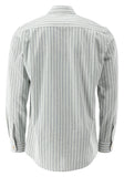 420001-4436  Men Trachten Shirt 1/1 Sleeve, Regular Fit with Embroidery in the front (Copy)
