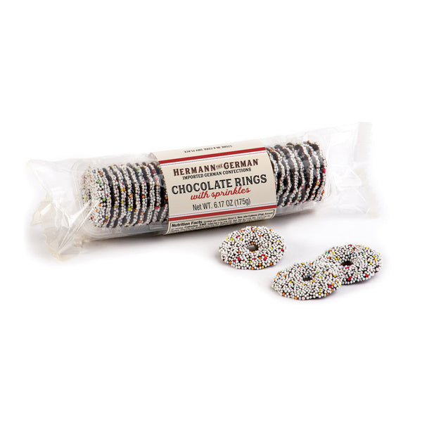 11196_01_grande.jpg?v=1682678892