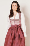 Enrica Krueger Collection  Dirndl 60 cm and 70 cm