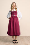 Adila Krueger Collection  Dirndl 70 cm and 80 cm - German Specialty Imports llc