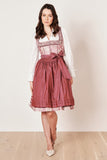 Enrica Krueger Collection  Dirndl 60 cm and 70 cm