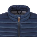 14203-30-4042 Modas  Outdoor Jacket