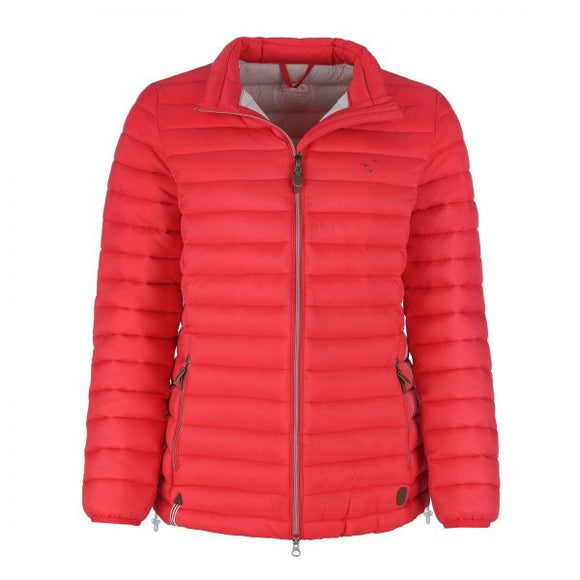 14203-30-4042 Modas  Outdoor Jacket