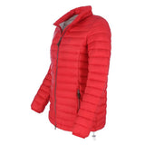 14203-30-4042 Modas  Outdoor Jacket