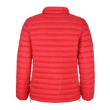 14203-30-4042 Modas  Outdoor Jacket