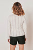 Augusta Krueger Collection Dirndl Jacket