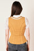 Dianora Krueger  Mieder Top / Corsage