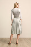 Leonela Krueger Collection Dirndl  70 cm and 80 cm Skirt length
