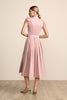Elouise Krueger Collection Dirndl 70 cm and  80 cm  Skirt length For preorder only