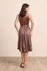 Samara Krueger Collection Dirndl  70 cm  Skirt length