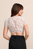214370-000 Jacira Krueger Dirndl Blouse